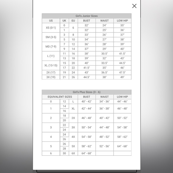 Corpse bride shortalls - Picture 4 of 4